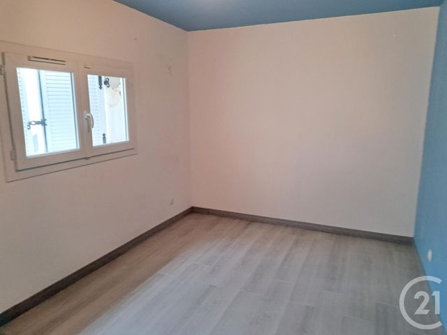 Maison &agrave; vendre - 4 pi&egrave;ces - 81 m2 - Bezons - 95 - ILE-DE-FRANCE