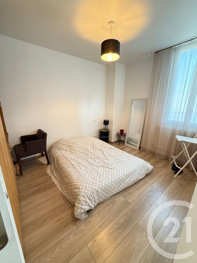 Maison &agrave; vendre - 6 pi&egrave;ces - 120 m2 - Bezons - 95 - ILE-DE-FRANCE