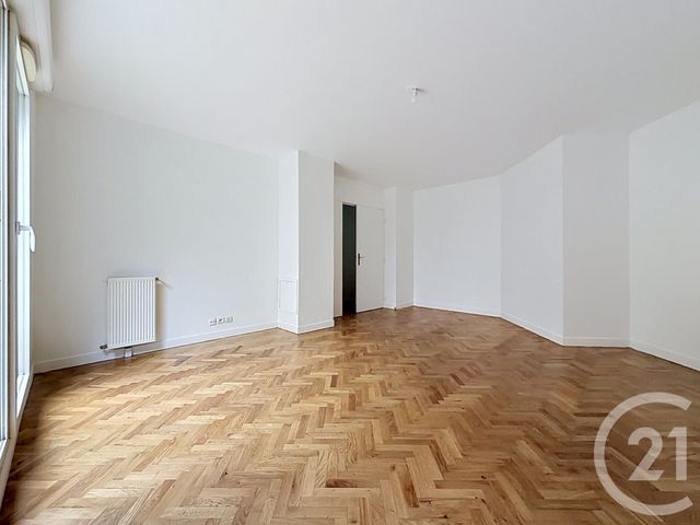 Appartement F2 &agrave; vendre - 2 pi&egrave;ces - 50,61 m2 - Clichy - 92 - ILE-DE-FRANCE