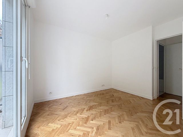 Appartement F2 &agrave; vendre - 2 pi&egrave;ces - 50,61 m2 - Clichy - 92 - ILE-DE-FRANCE