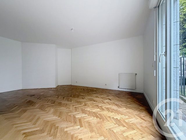 Appartement F2 &agrave; vendre - 2 pi&egrave;ces - 50,61 m2 - Clichy - 92 - ILE-DE-FRANCE