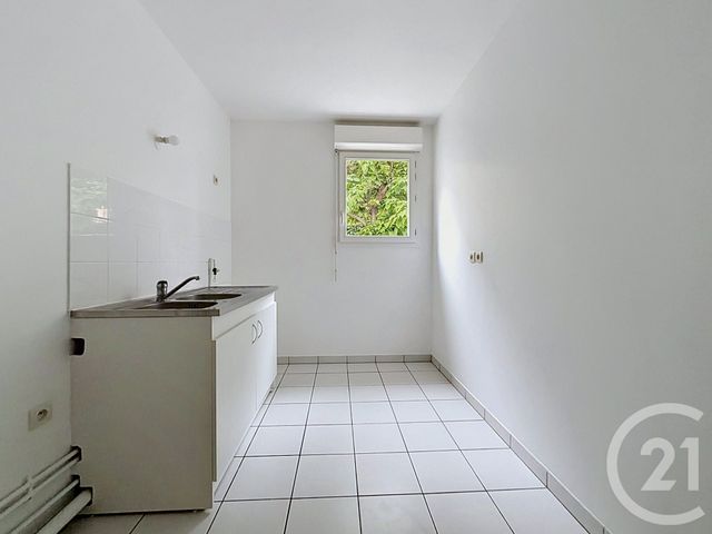 Appartement F2 &agrave; vendre - 2 pi&egrave;ces - 50,61 m2 - Clichy - 92 - ILE-DE-FRANCE