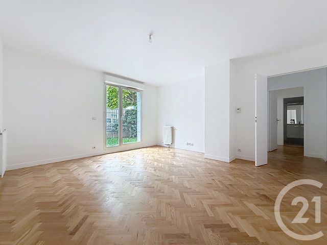 Appartement F2 &agrave; vendre - 2 pi&egrave;ces - 50,61 m2 - Clichy - 92 - ILE-DE-FRANCE