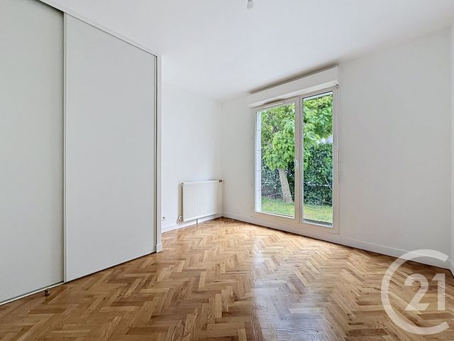 Appartement F2 &agrave; vendre - 2 pi&egrave;ces - 50,61 m2 - Clichy - 92 - ILE-DE-FRANCE