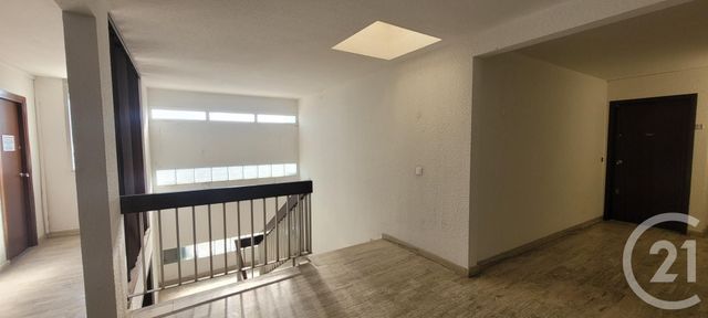 Appartement F2 à vendre - 2 pièces - 55,37 m2 - Mauguio Carnon - 34 - LANGUEDOC-ROUSSILLON
