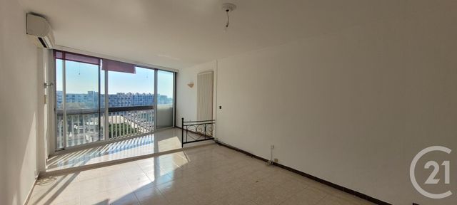 Appartement F2 à vendre - 2 pièces - 55,37 m2 - Mauguio Carnon - 34 - LANGUEDOC-ROUSSILLON