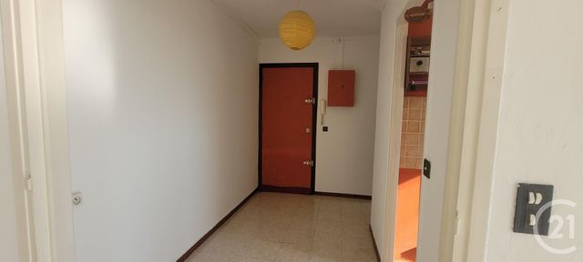 Appartement F2 à vendre - 2 pièces - 55,37 m2 - Mauguio Carnon - 34 - LANGUEDOC-ROUSSILLON