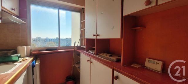 Appartement F2 à vendre - 2 pièces - 55,37 m2 - Mauguio Carnon - 34 - LANGUEDOC-ROUSSILLON