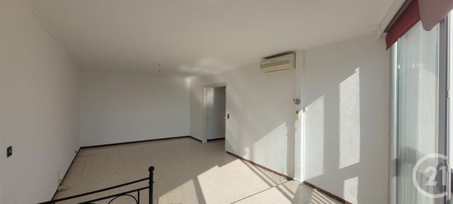 Appartement F2 à vendre - 2 pièces - 55,37 m2 - Mauguio Carnon - 34 - LANGUEDOC-ROUSSILLON