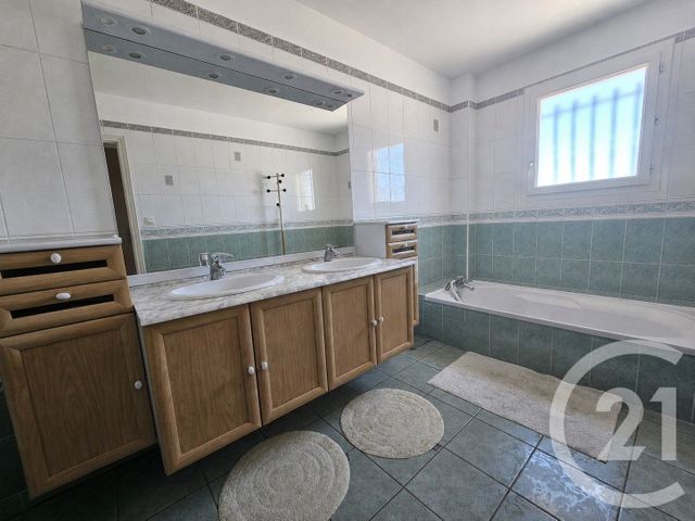 Maison &agrave; vendre - 6 pi&egrave;ces - 174,36 m2 - Perols - 34 - LANGUEDOC-ROUSSILLON
