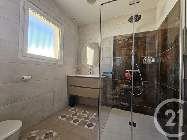 Maison &agrave; vendre - 6 pi&egrave;ces - 174,36 m2 - Perols - 34 - LANGUEDOC-ROUSSILLON