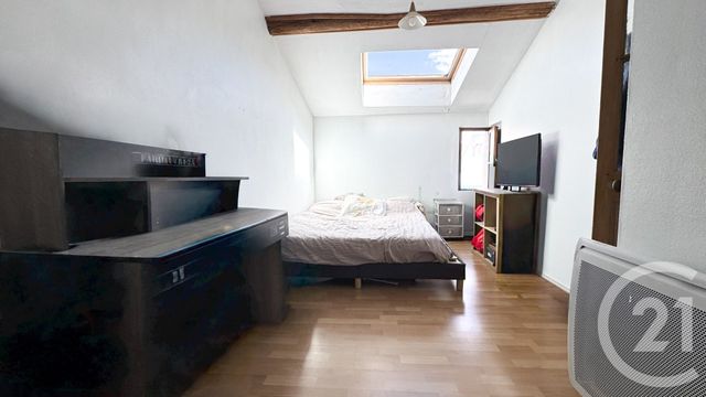 Maison à vendre - 4 pièces - 68,02 m2 - Perols - 34 - LANGUEDOC-ROUSSILLON