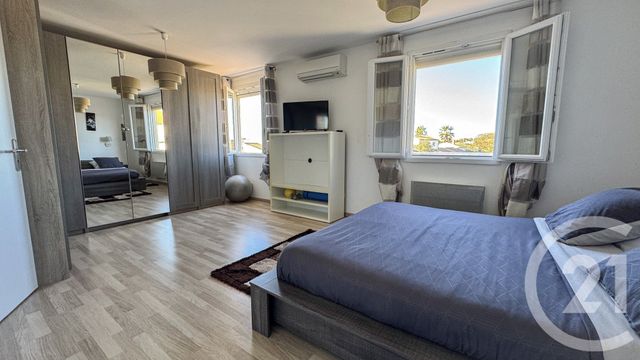 Maison &agrave; vendre - 5 pi&egrave;ces - 158,42 m2 - Perols - 34 - LANGUEDOC-ROUSSILLON