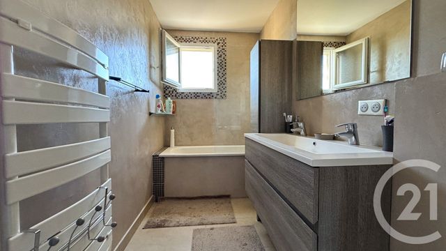 Maison &agrave; vendre - 5 pi&egrave;ces - 158,42 m2 - Perols - 34 - LANGUEDOC-ROUSSILLON