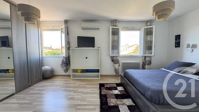 Maison &agrave; vendre - 5 pi&egrave;ces - 158,42 m2 - Perols - 34 - LANGUEDOC-ROUSSILLON