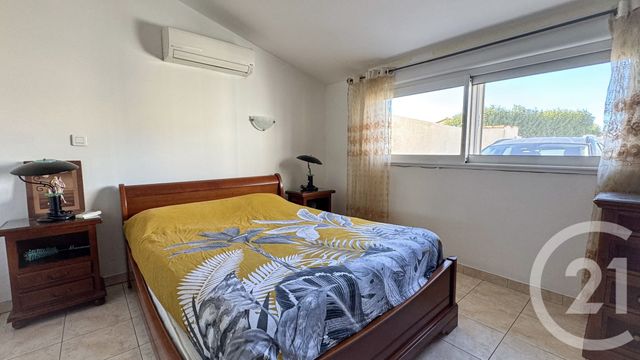 Maison &agrave; vendre - 5 pi&egrave;ces - 158,42 m2 - Perols - 34 - LANGUEDOC-ROUSSILLON