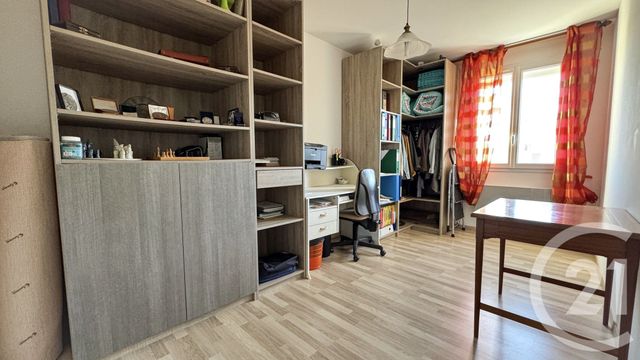 Maison &agrave; vendre - 5 pi&egrave;ces - 158,42 m2 - Perols - 34 - LANGUEDOC-ROUSSILLON