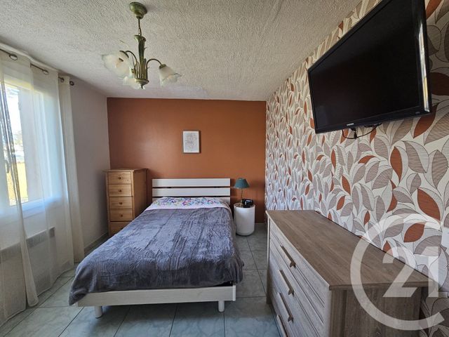 Maison &agrave; vendre - 5 pi&egrave;ces - 122,21 m2 - Perols - 34 - LANGUEDOC-ROUSSILLON