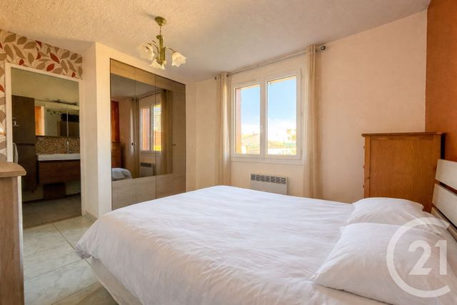 Maison &agrave; vendre - 5 pi&egrave;ces - 122,21 m2 - Perols - 34 - LANGUEDOC-ROUSSILLON