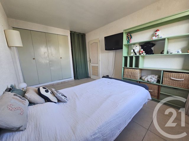 Maison &agrave; vendre - 5 pi&egrave;ces - 122,21 m2 - Perols - 34 - LANGUEDOC-ROUSSILLON