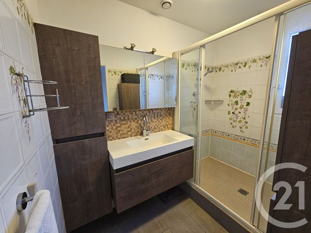 Maison &agrave; vendre - 5 pi&egrave;ces - 122,21 m2 - Perols - 34 - LANGUEDOC-ROUSSILLON