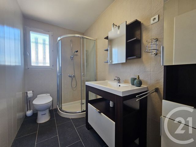 Maison &agrave; vendre - 5 pi&egrave;ces - 122,21 m2 - Perols - 34 - LANGUEDOC-ROUSSILLON