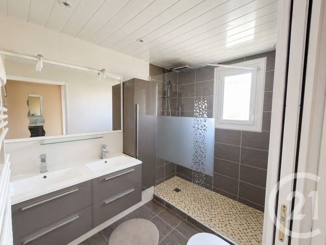 Maison &agrave; vendre - 4 pi&egrave;ces - 103,13 m2 - Perols - 34 - LANGUEDOC-ROUSSILLON