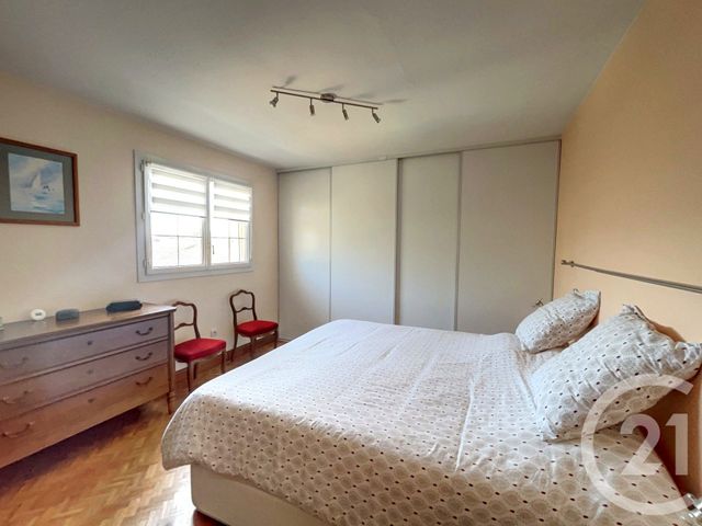 Maison &agrave; vendre - 4 pi&egrave;ces - 103,13 m2 - Perols - 34 - LANGUEDOC-ROUSSILLON