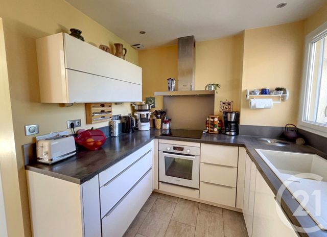 Maison &agrave; vendre - 4 pi&egrave;ces - 103,13 m2 - Perols - 34 - LANGUEDOC-ROUSSILLON