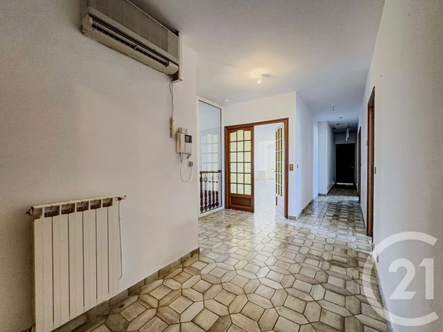Maison &agrave; vendre - 9 pi&egrave;ces - 258,02 m2 - Perols - 34 - LANGUEDOC-ROUSSILLON