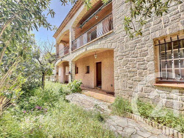 Maison &agrave; vendre - 9 pi&egrave;ces - 258,02 m2 - Perols - 34 - LANGUEDOC-ROUSSILLON