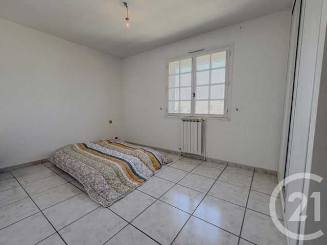 Maison &agrave; vendre - 9 pi&egrave;ces - 258,02 m2 - Perols - 34 - LANGUEDOC-ROUSSILLON