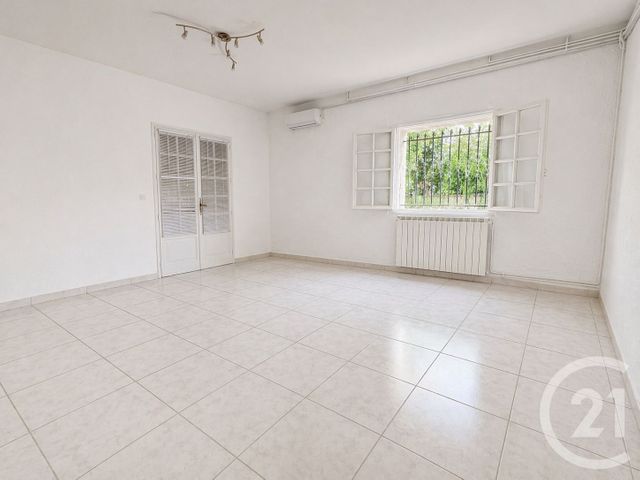 Maison &agrave; vendre - 9 pi&egrave;ces - 258,02 m2 - Perols - 34 - LANGUEDOC-ROUSSILLON