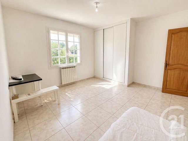 Maison &agrave; vendre - 9 pi&egrave;ces - 258,02 m2 - Perols - 34 - LANGUEDOC-ROUSSILLON