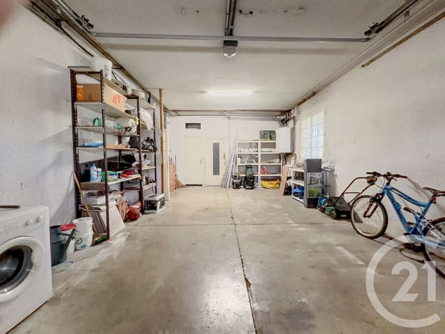 Maison &agrave; vendre - 9 pi&egrave;ces - 258,02 m2 - Perols - 34 - LANGUEDOC-ROUSSILLON