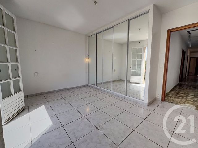 Maison &agrave; vendre - 9 pi&egrave;ces - 258,02 m2 - Perols - 34 - LANGUEDOC-ROUSSILLON