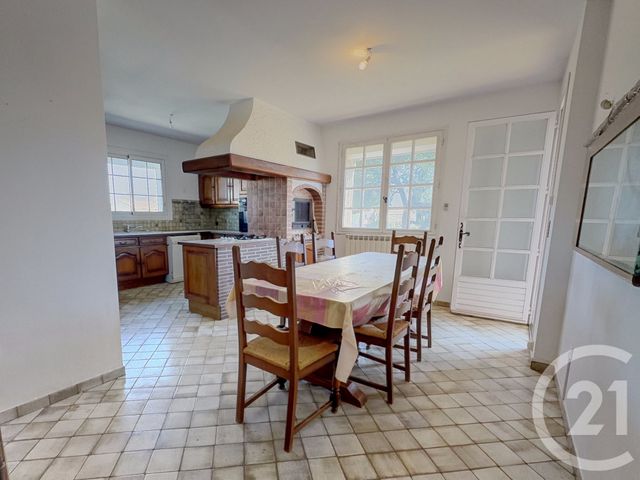 Maison &agrave; vendre - 9 pi&egrave;ces - 258,02 m2 - Perols - 34 - LANGUEDOC-ROUSSILLON