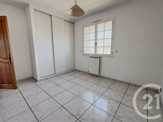 Maison &agrave; vendre - 9 pi&egrave;ces - 258,02 m2 - Perols - 34 - LANGUEDOC-ROUSSILLON