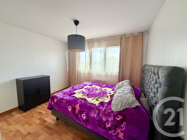 Appartement F2 &agrave; vendre - 2 pi&egrave;ces - 50 m2 - Villemomble - 93 - ILE-DE-FRANCE
