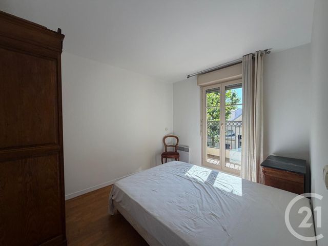 Appartement F2 &agrave; vendre - 2 pi&egrave;ces - 41,93 m2 - Le Raincy - 93 - ILE-DE-FRANCE