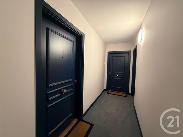 Appartement F2 &agrave; vendre - 2 pi&egrave;ces - 41,93 m2 - Le Raincy - 93 - ILE-DE-FRANCE