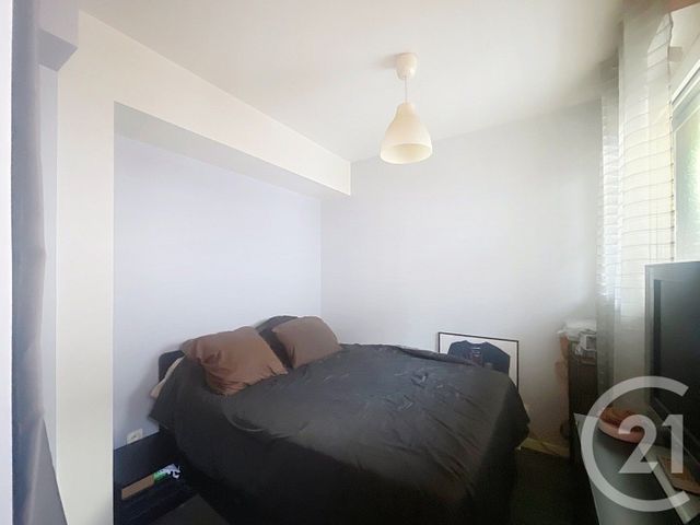 Appartement F2 à vendre - 2 pièces - 38 m2 - Villemomble - 93 - ILE-DE-FRANCE