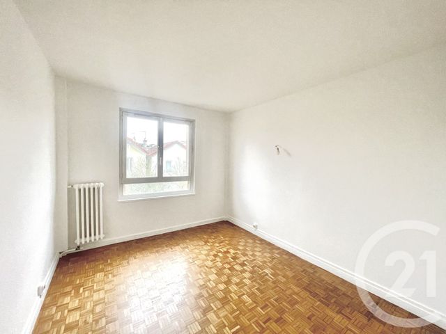 Appartement F3 &agrave; vendre - 3 pi&egrave;ces - 58 m2 - Villemomble - 93 - ILE-DE-FRANCE
