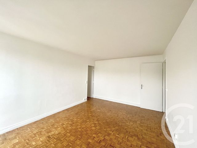 Appartement F3 &agrave; vendre - 3 pi&egrave;ces - 58 m2 - Villemomble - 93 - ILE-DE-FRANCE