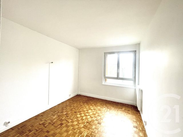 Appartement F3 &agrave; vendre - 3 pi&egrave;ces - 58 m2 - Villemomble - 93 - ILE-DE-FRANCE