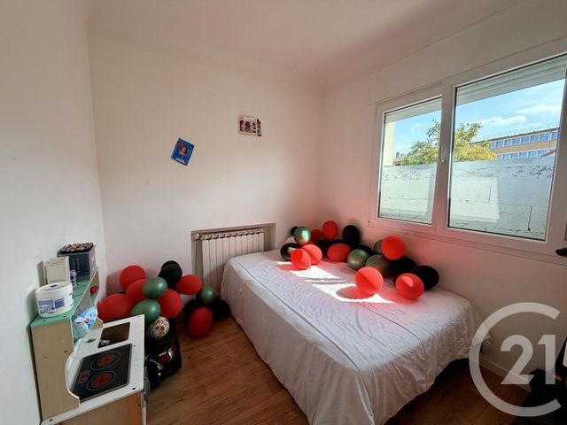 Maison &agrave; vendre - 5 pi&egrave;ces - 92 m2 - Villemomble - 93 - ILE-DE-FRANCE