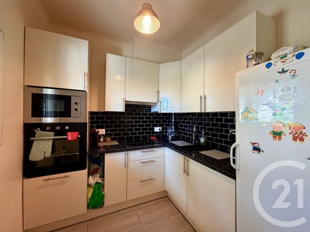 Maison &agrave; vendre - 5 pi&egrave;ces - 92 m2 - Villemomble - 93 - ILE-DE-FRANCE