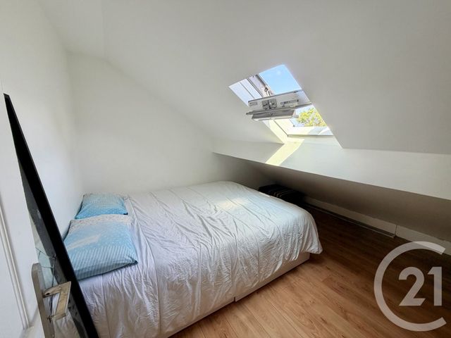 Maison &agrave; vendre - 5 pi&egrave;ces - 92 m2 - Villemomble - 93 - ILE-DE-FRANCE