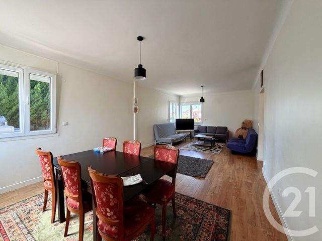Maison &agrave; vendre - 5 pi&egrave;ces - 92 m2 - Villemomble - 93 - ILE-DE-FRANCE