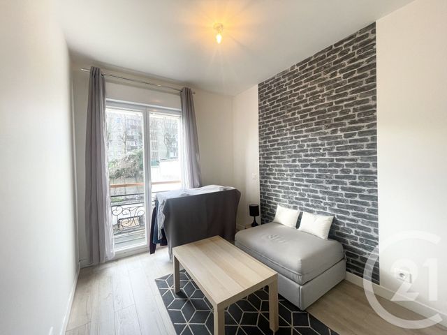 Appartement F3 &agrave; vendre - 3 pi&egrave;ces - 47 m2 - Villemomble - 93 - ILE-DE-FRANCE